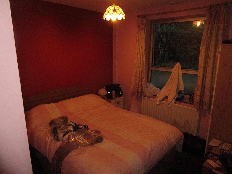 2018.07.16 ab in den Sueden Schottlands (3156).JPG